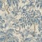 Surface Style Forest & the Trees Peel & Stick Wallpaper
